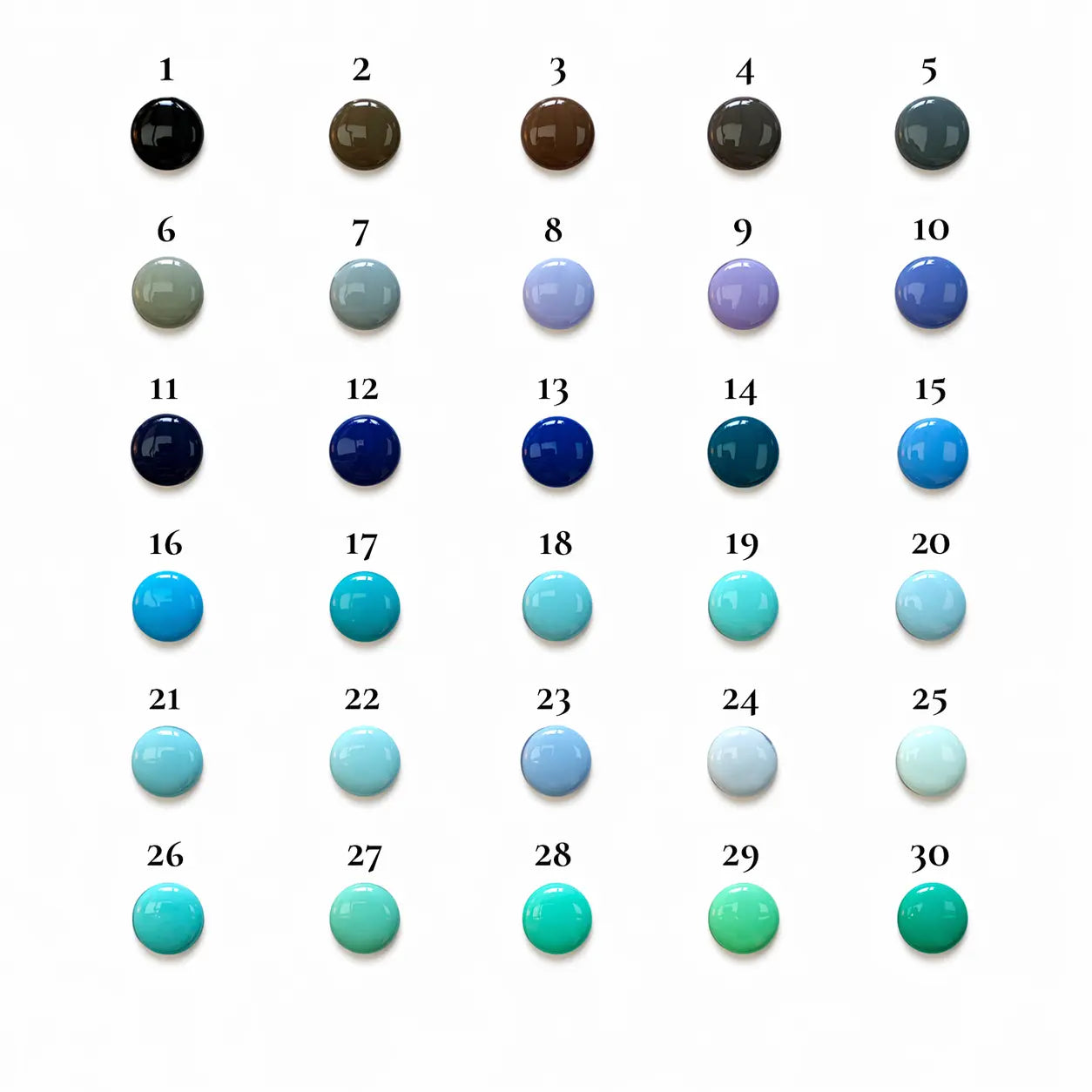 L'Essentiel La Capsule