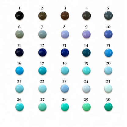 L'Essentiel La Capsule