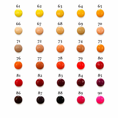 L'Essentiel La Capsule