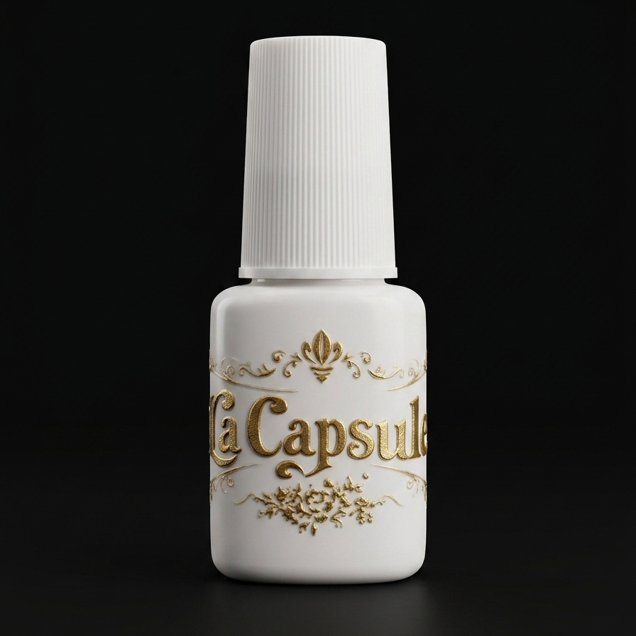 La Colle La Capsule