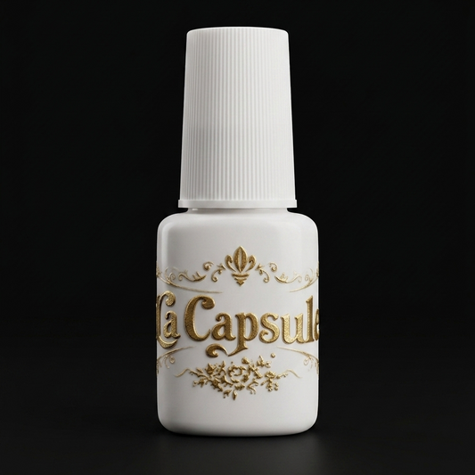 La Colle La Capsule
