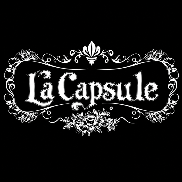 La Capsule