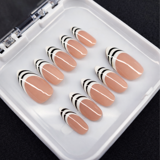 French Kylie La Capsule