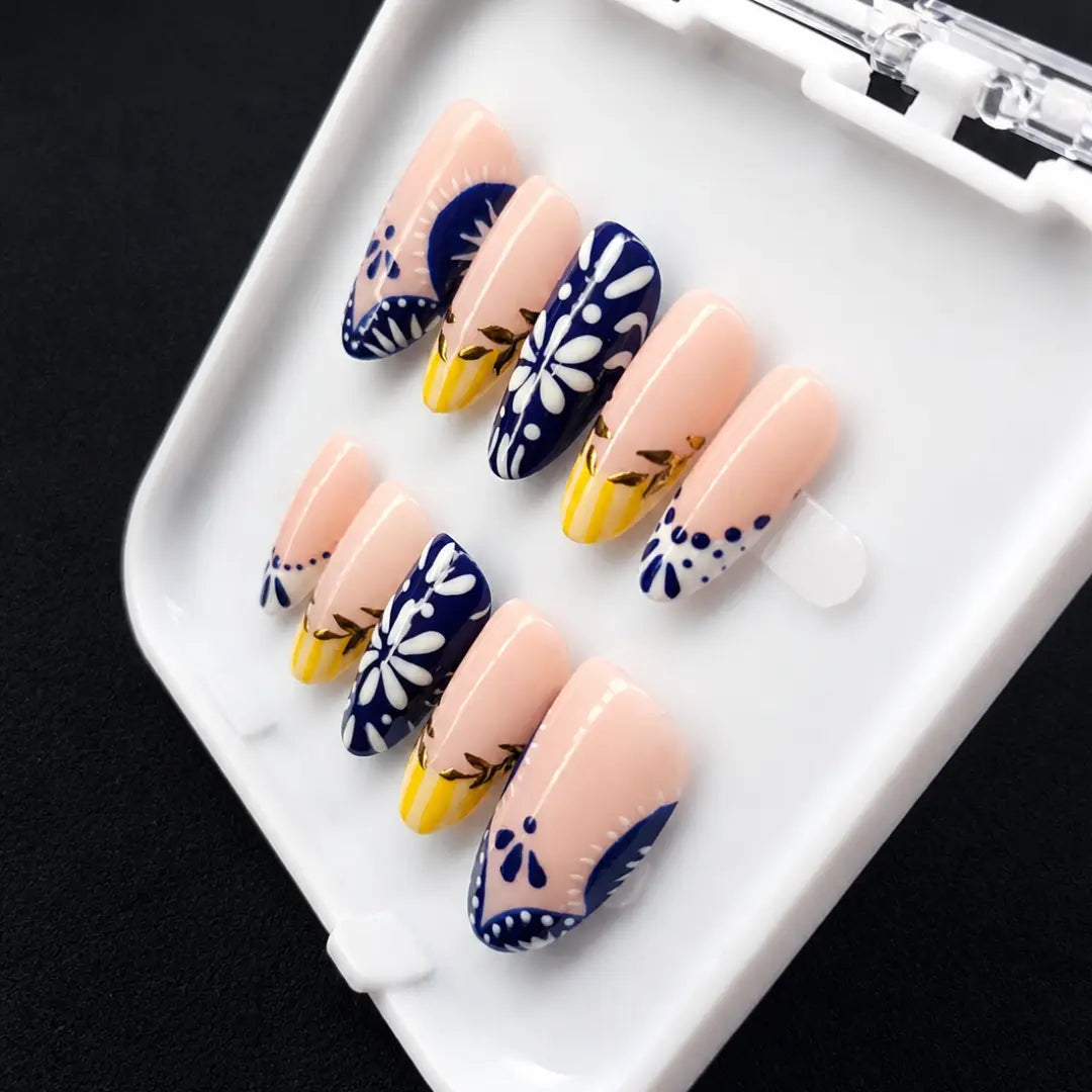 Dolce Riviera La Capsule