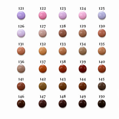 L'Essentiel La Capsule